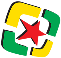 Logo A.S.D. Colle Salario